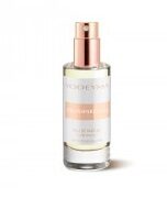 TRANSPARENCIA YODEYMA TESTER FEMME EDP 15ml 